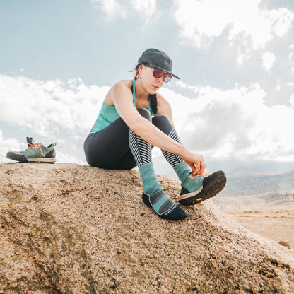 Hiking Socks original source view 8