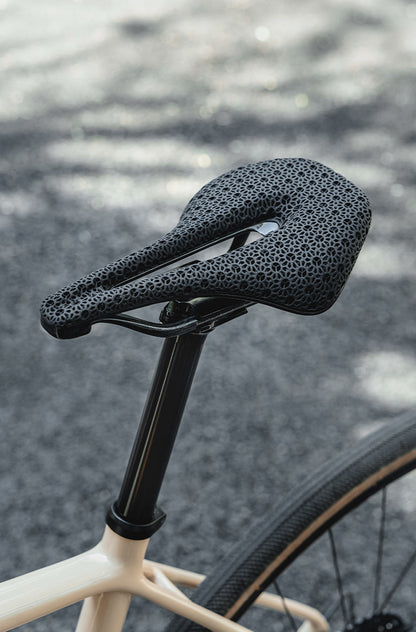 Bicycle Saddle original source image 29