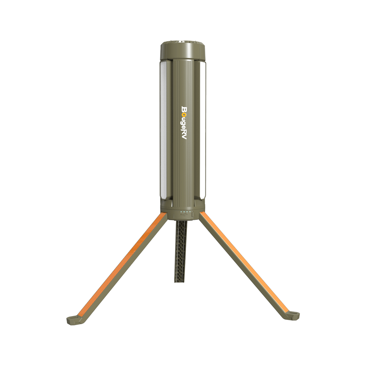 Camping Light original source view 4