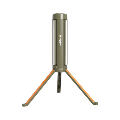 Camping Light original source view 4