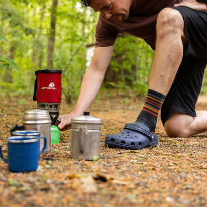Hiking Socks original source view 7