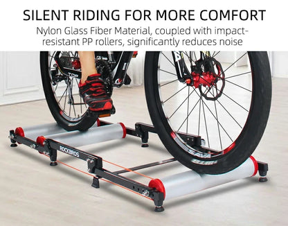 Bike Roller Trainer original source image 13
