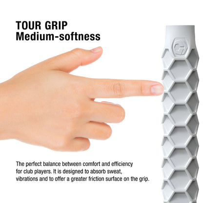 Tennis Racket Grip source image 7
