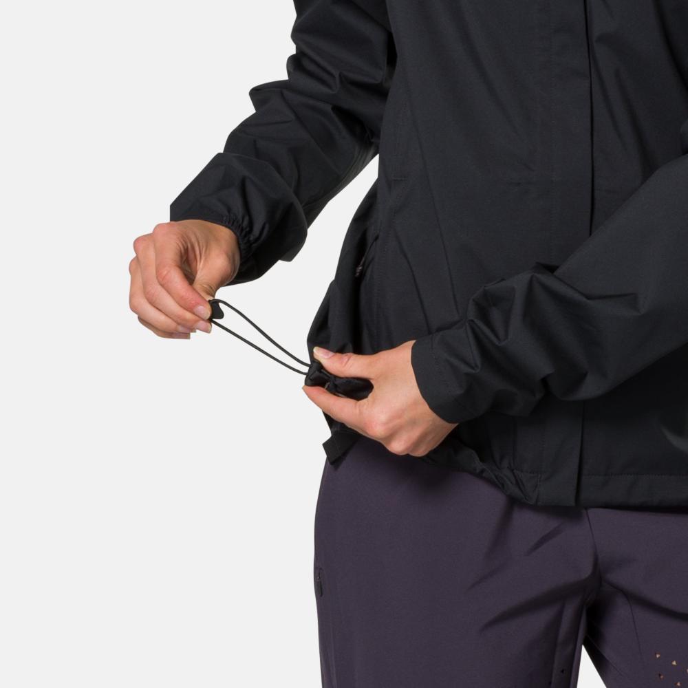 Cycling Rain Jacket original source image 26