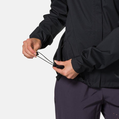 Cycling Rain Jacket original source image 26