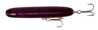 Topwater Fishing Lure source view 5