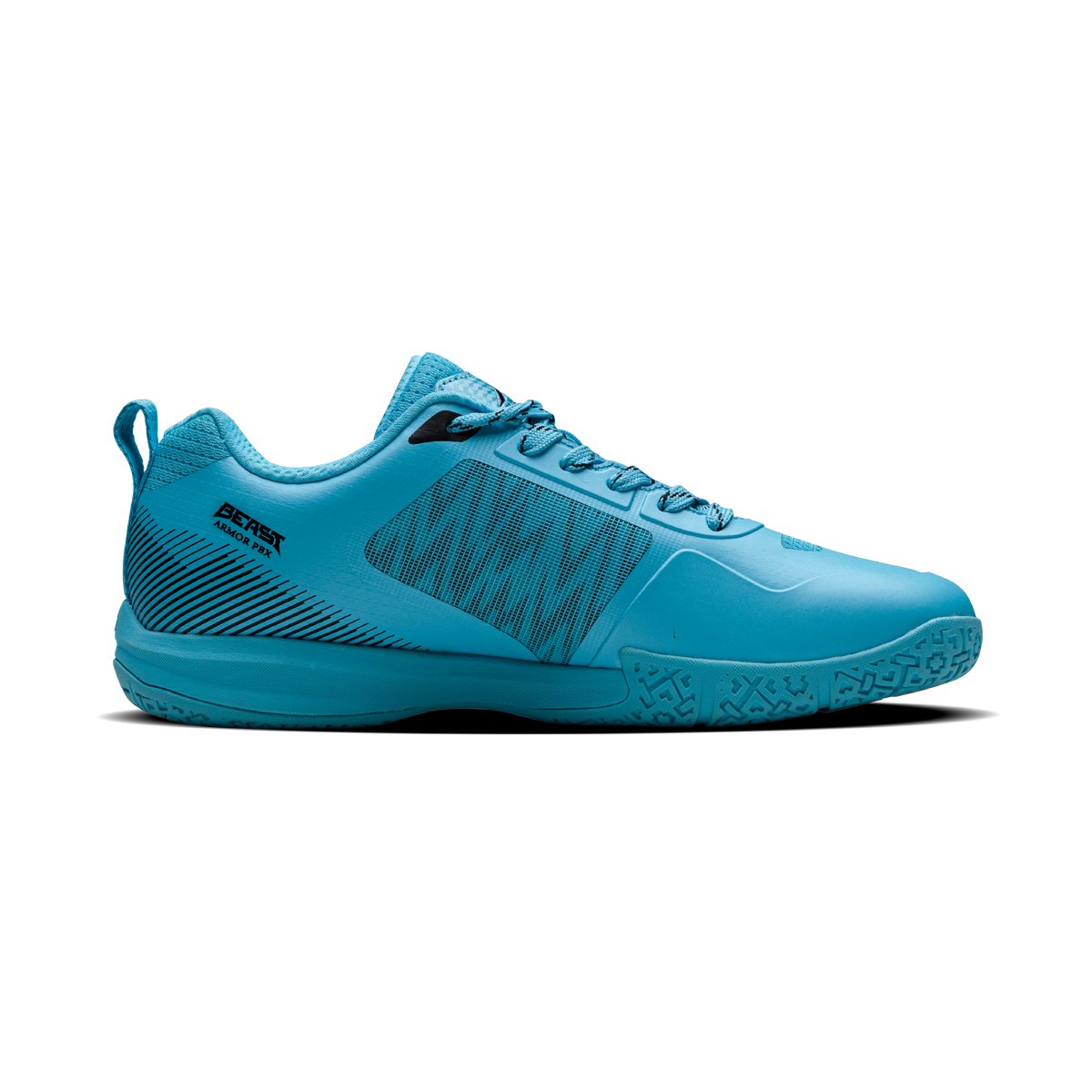 Court Sports Shoes source view 5