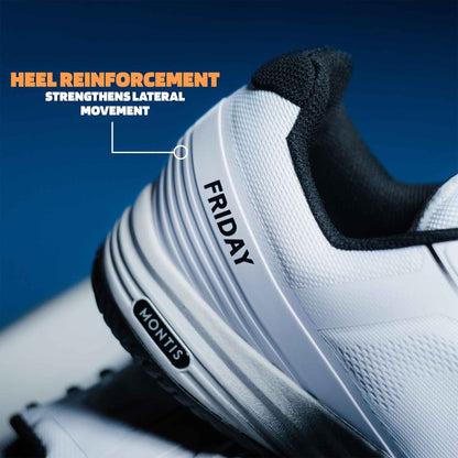 Pickleball Shoes source view 5