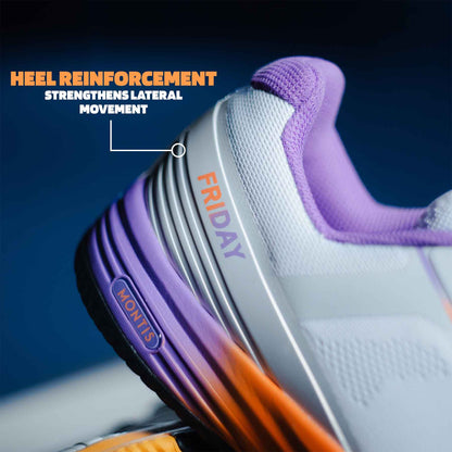 Pickleball Shoes source view 5