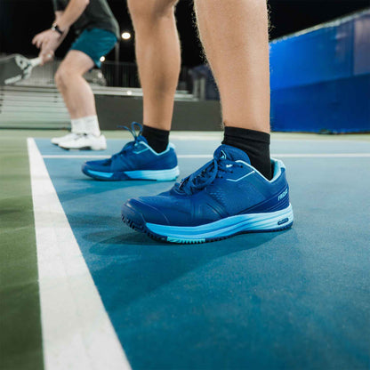 Pickleball Shoes source view 5