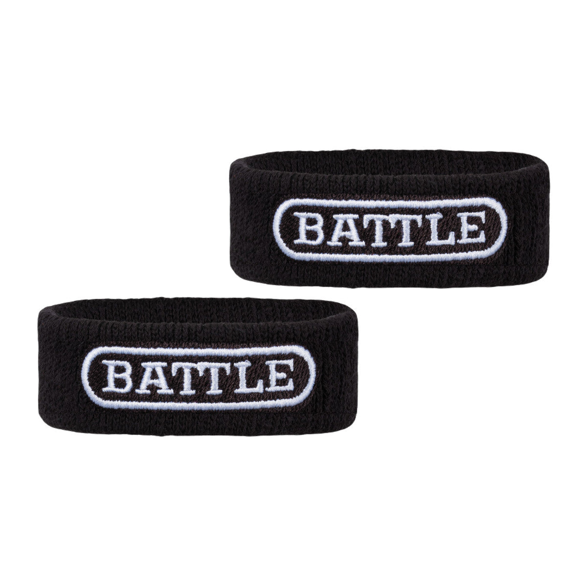 Football Arm Bands Black option