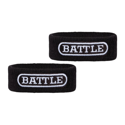Football Arm Bands Black option