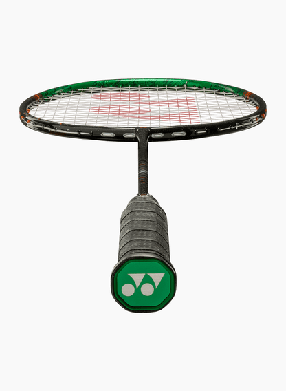 Badminton Racquet source view 5