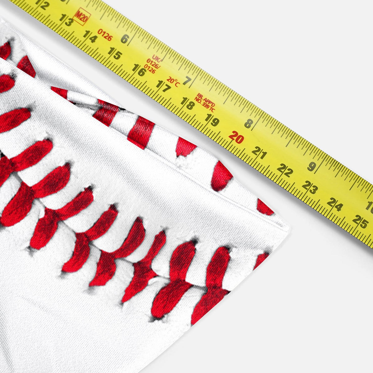 Sports Headband source view 5