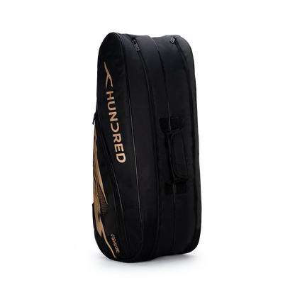 Badminton Racket Bag source view 5