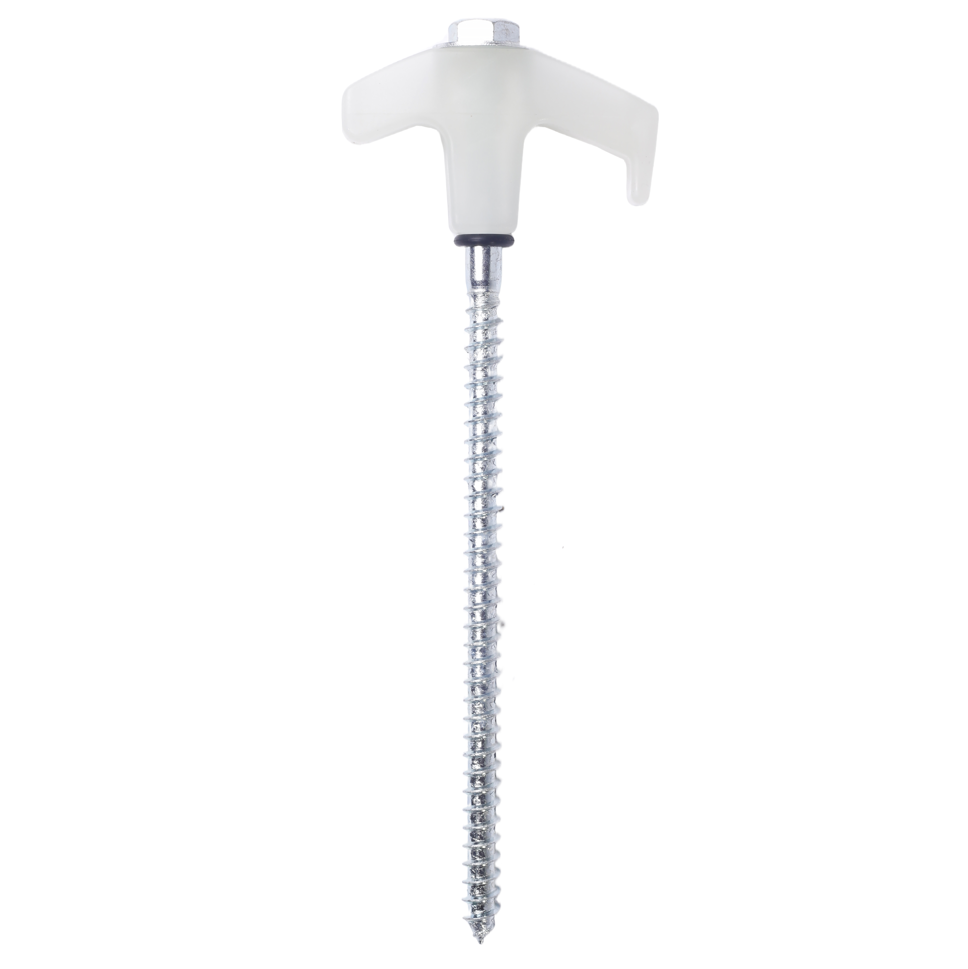 Tent Peg Set source view 5