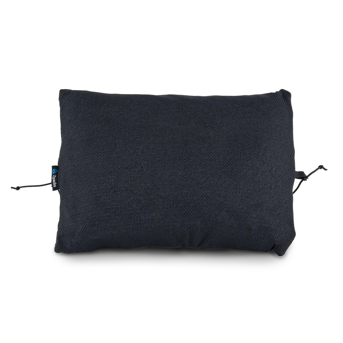 Travel Pillow source view 5