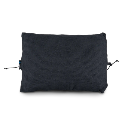 Travel Pillow source view 5