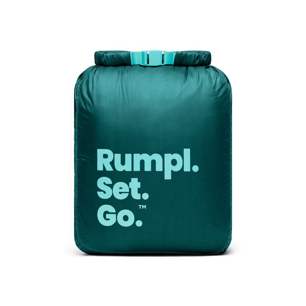 Camping Pillow source view 5