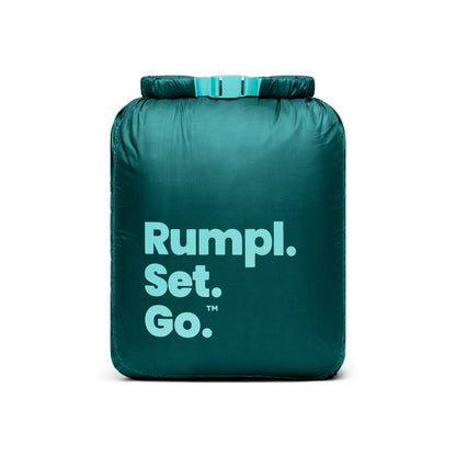 Camping Pillow source view 5