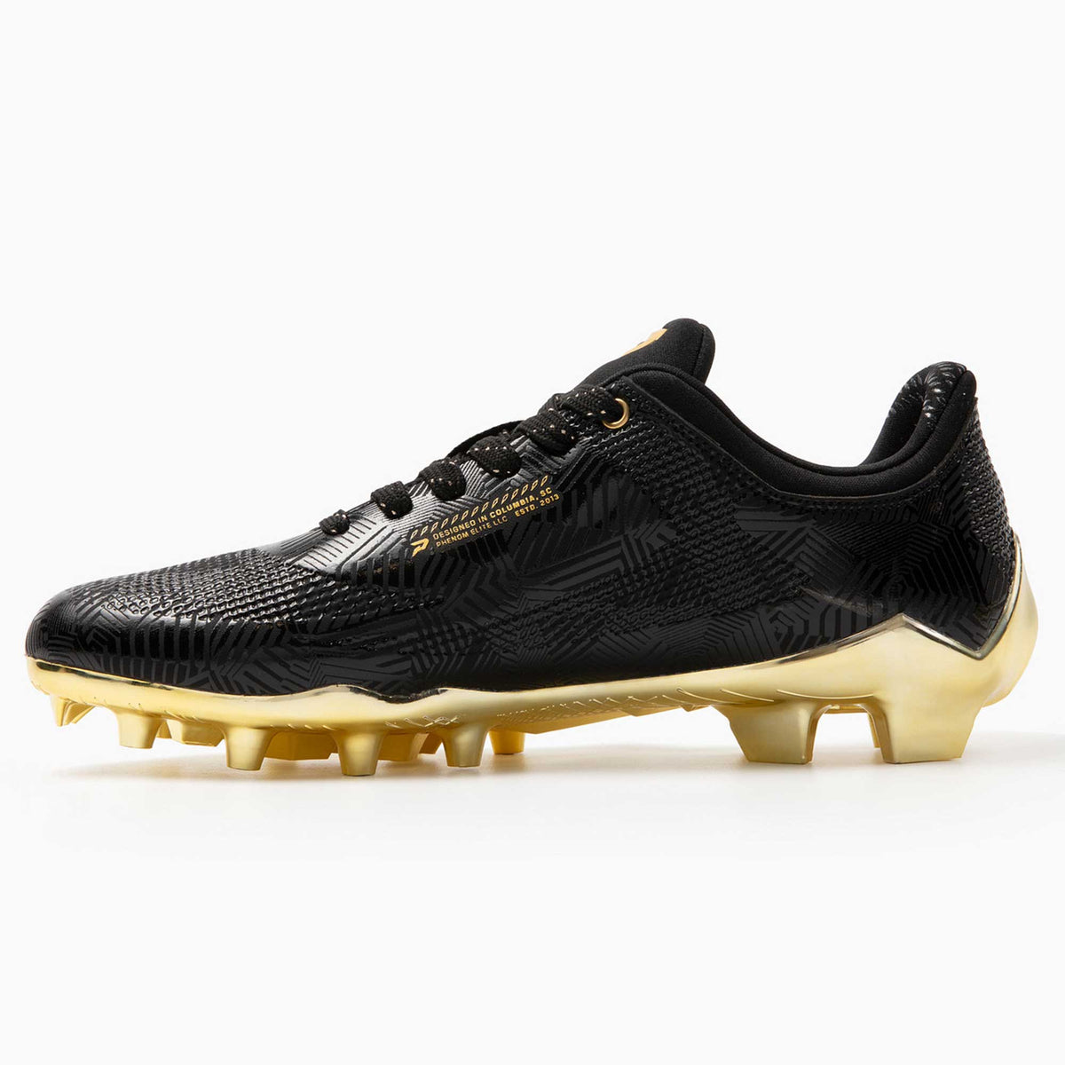 Football Cleats source view 5