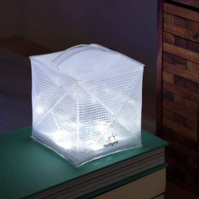 Camping Lantern source view 5