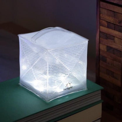 Camping Lantern source view 5