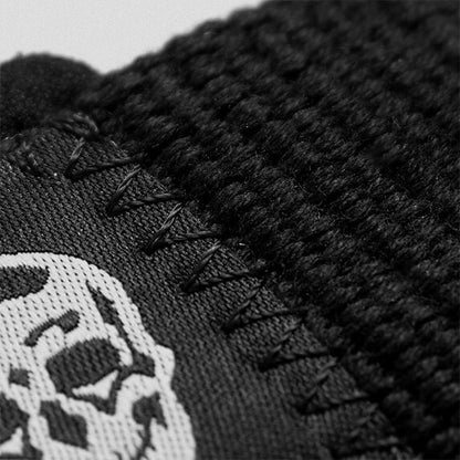 Weightlifting Straps source view 5