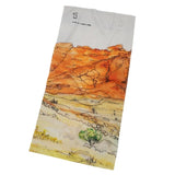 Red Rock Canyon