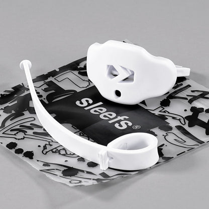 Soft Football Mouthguard source view 5