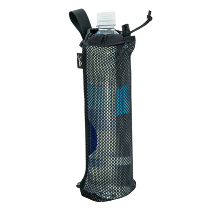 Backpack Water Bottle Sleeve Smartwater® Tall option