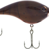 Brown Craw