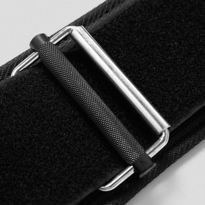 Weightlifting Belt source view 5