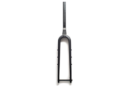 Bicycle Fork source view 5