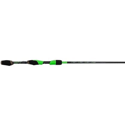 Spinning Rod source view 5