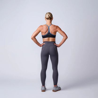 Women's Training Leggings source view 5