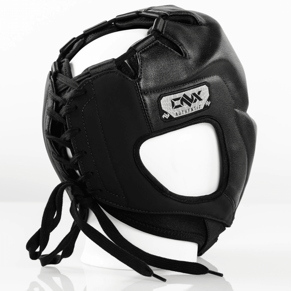 MMA Headgear source view 5
