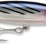 Bonito