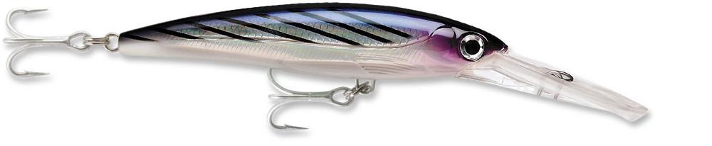 Saltwater Trolling Lure Bonito option