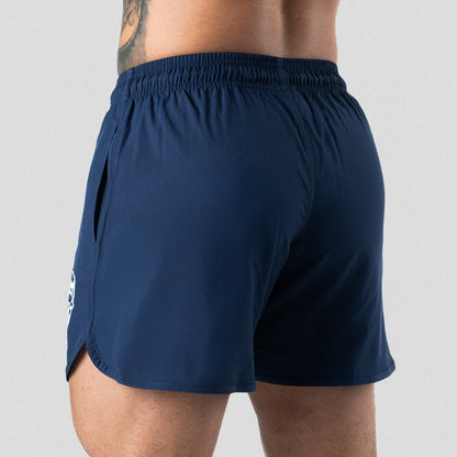 Training Shorts source view 5