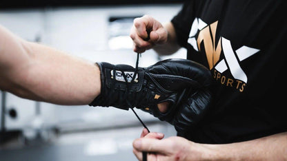 Performance Shirt source view 5