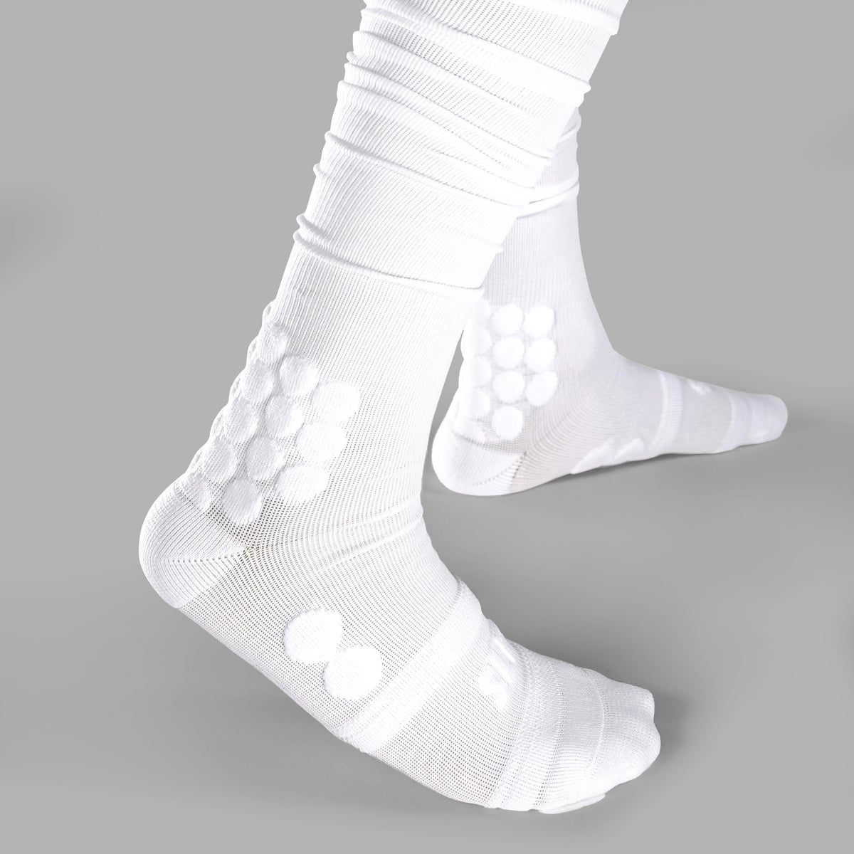 Football Socks source view 5