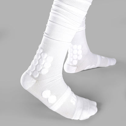 Football Socks source view 5