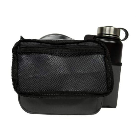 Disc Golf Bag source view 5