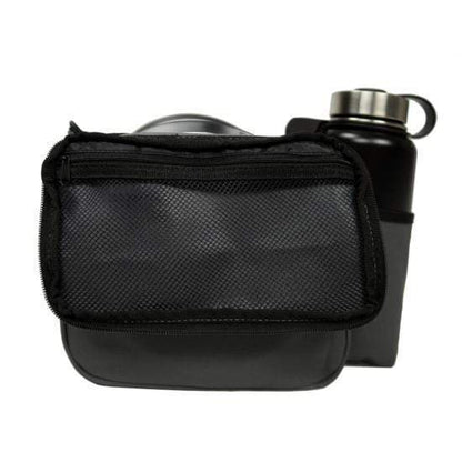 Disc Golf Bag source view 5