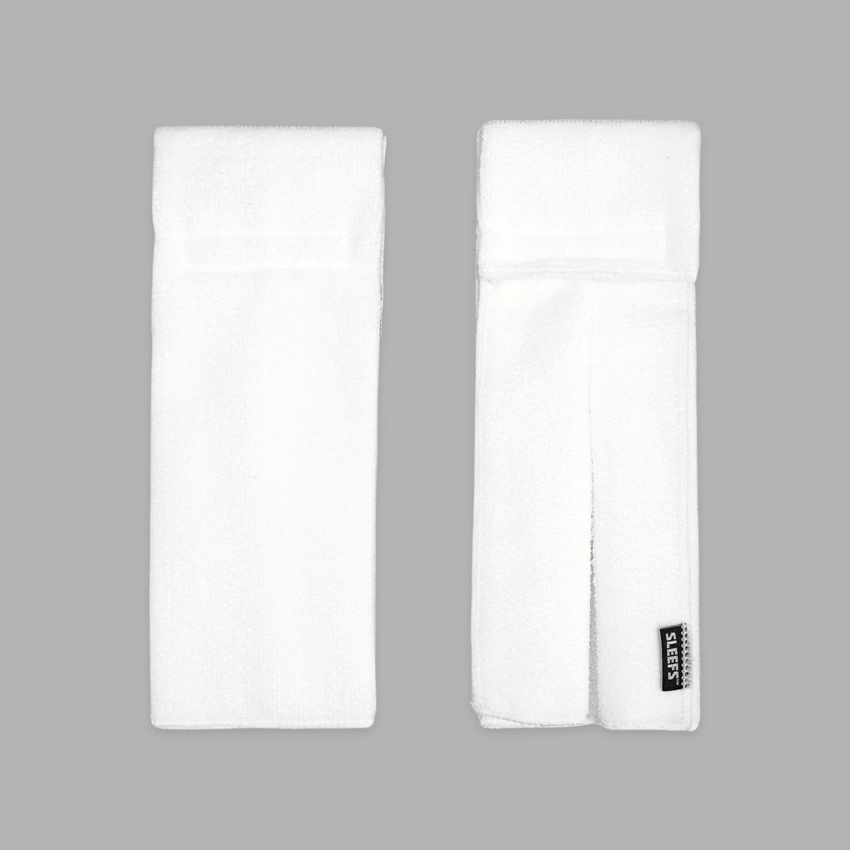 Football Towel source view 5