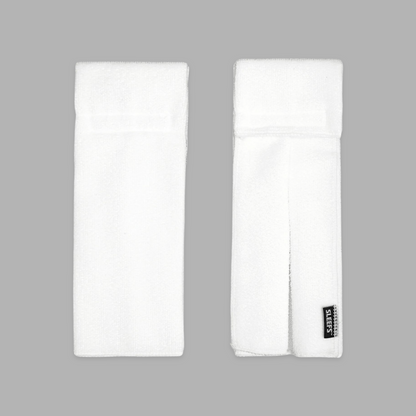 Football Towel source view 5