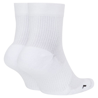 Tennis Socks source view 5