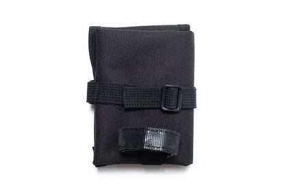 Bicycle Tool Roll Pouch source view 5
