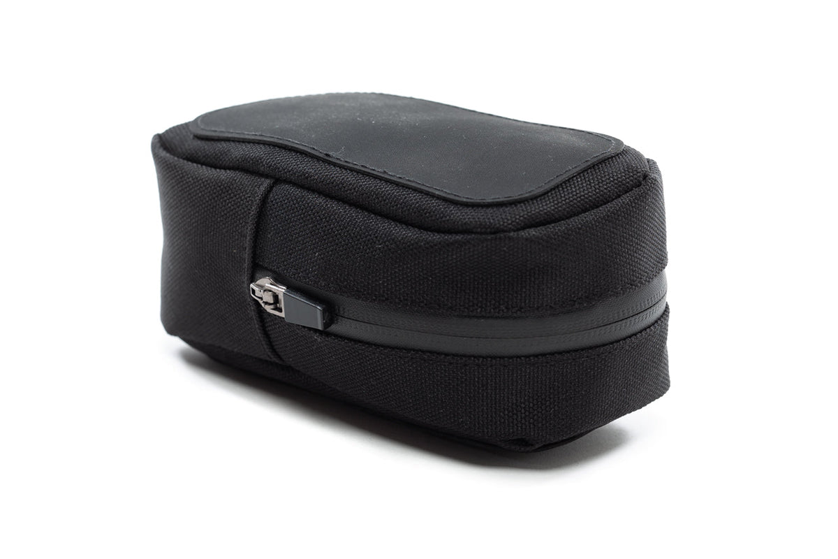 Bicycle Saddle Bag source view 5
